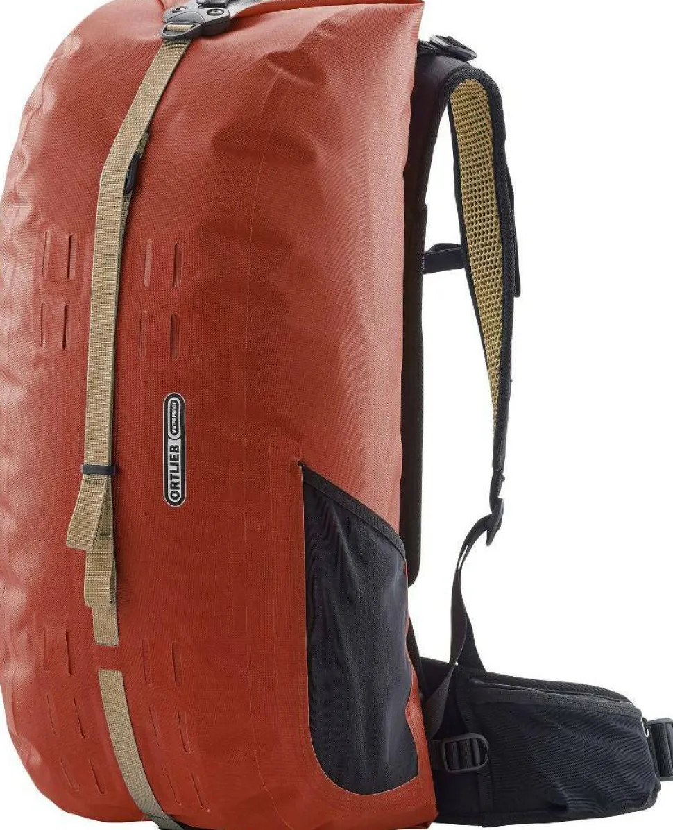 Ortlieb Atrack 35
