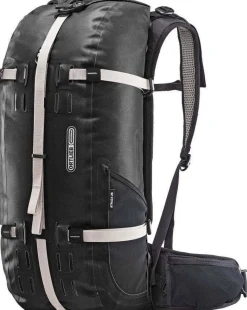 Ortlieb Atrack 25