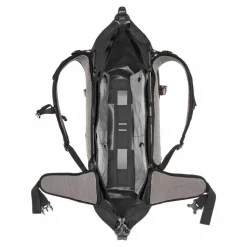 Ortlieb Atrack 25