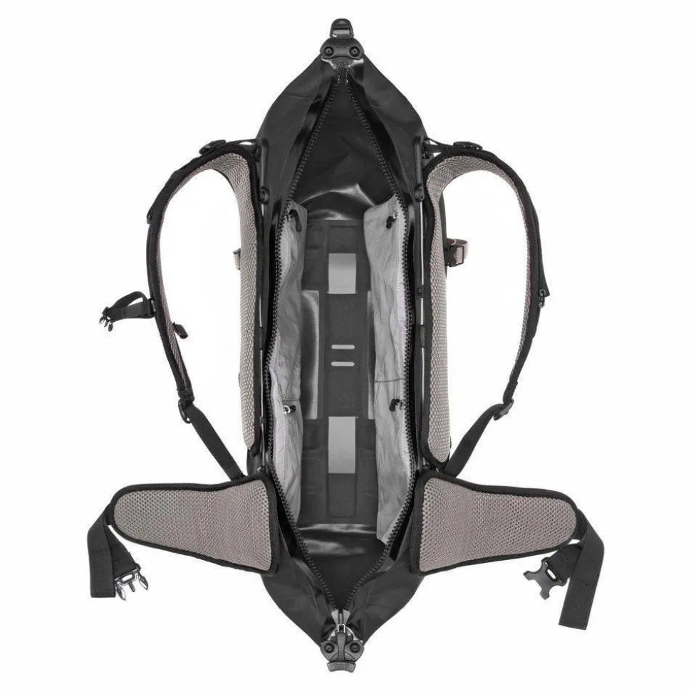 Ortlieb Atrack 25