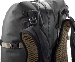 Ortlieb Atrack 25