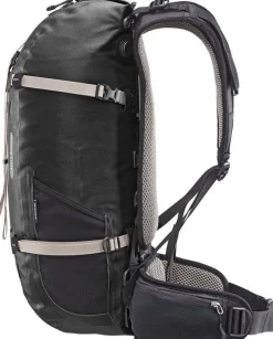 Ortlieb Atrack 25