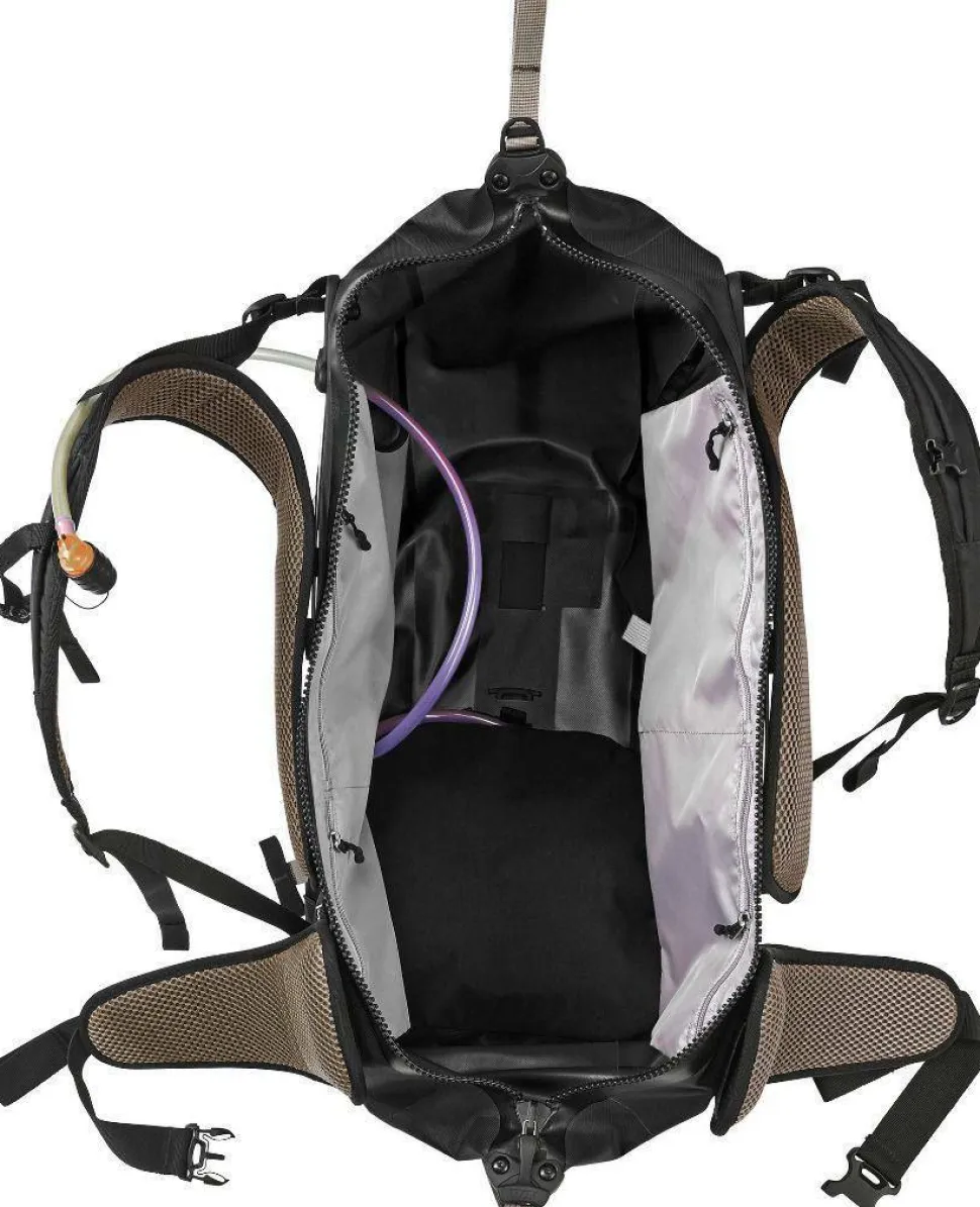 Ortlieb Atrack 25