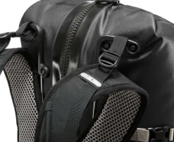 Ortlieb Atrack 25