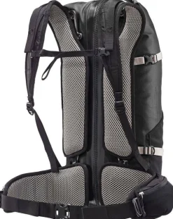 Ortlieb Atrack 25
