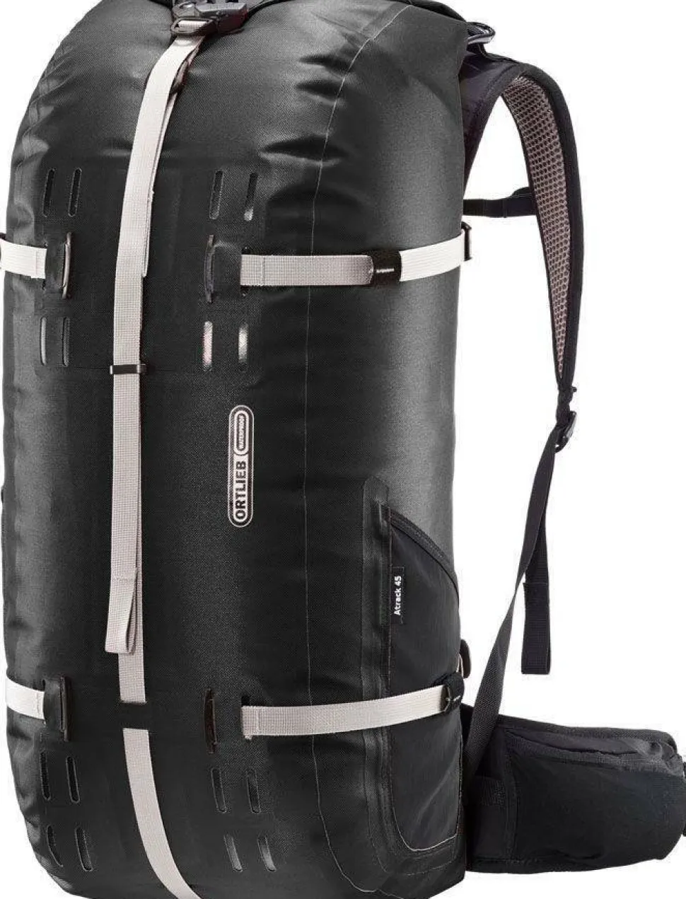 Ortlieb Atrack 45