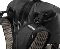 Ortlieb Atrack 45
