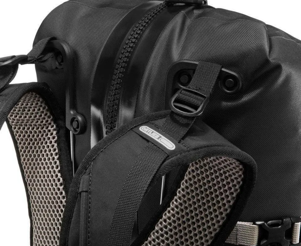 Ortlieb Atrack 45