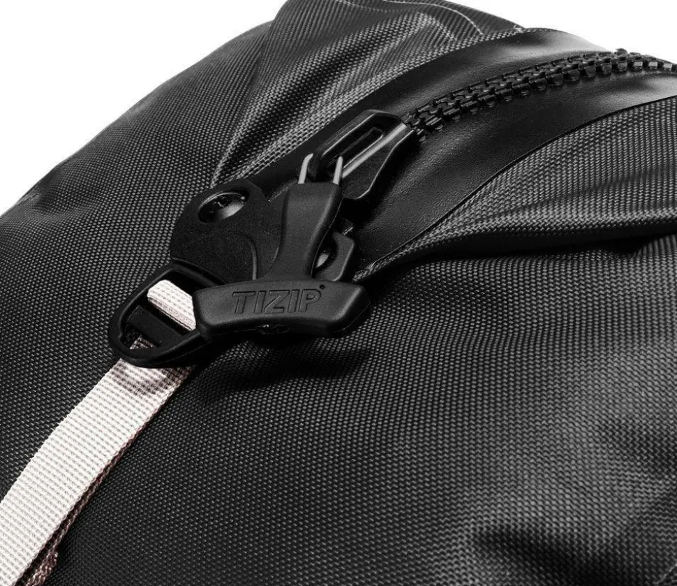 Ortlieb Atrack 45