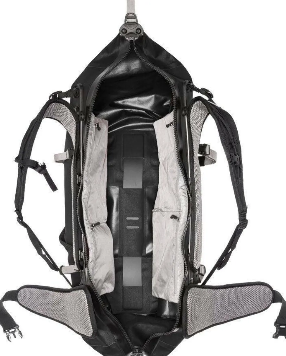 Ortlieb Atrack 45