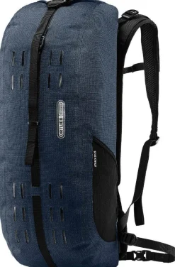 Ortlieb Atrack CR Urban 25L