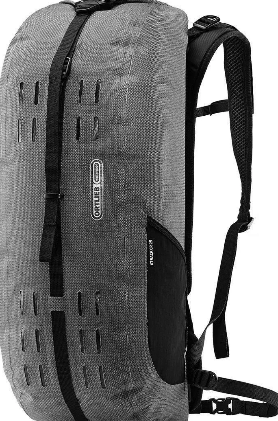 Ortlieb Atrack CR Urban 25L