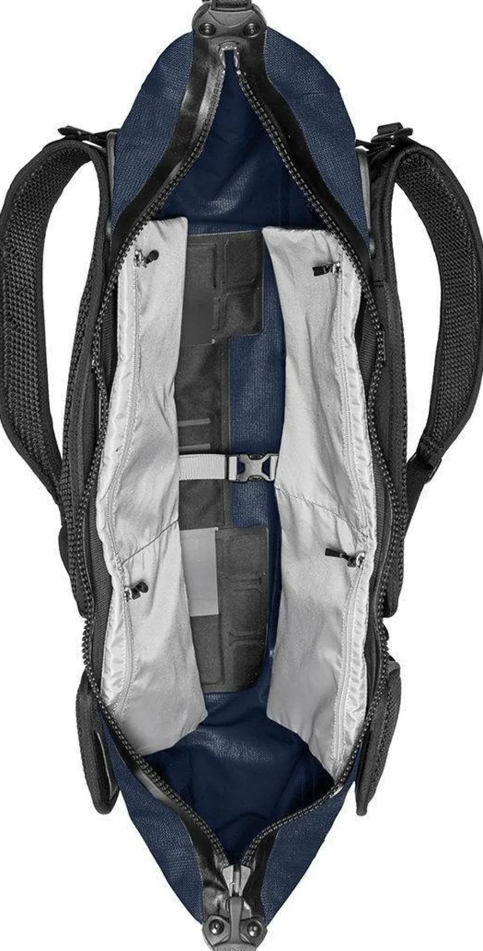 Ortlieb Atrack CR Urban 25L