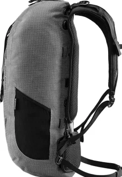 Ortlieb Atrack CR Urban 25L