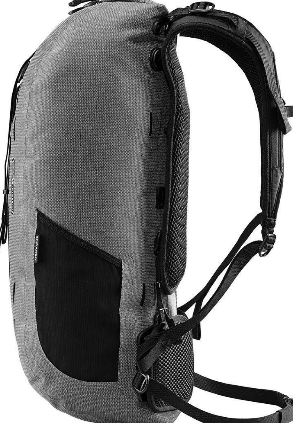 Ortlieb Atrack CR Urban 25L