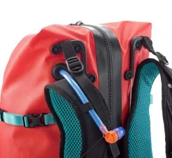Ortlieb Atrack Hydration System