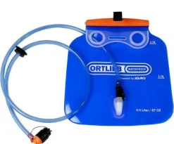 Ortlieb Atrack Hydration System