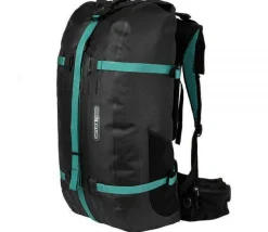 Ortlieb Atrack 34ST