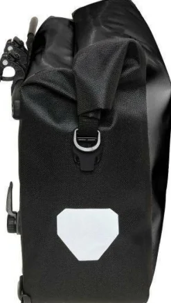 Ortlieb Back-Roller Core, yksi kappale
