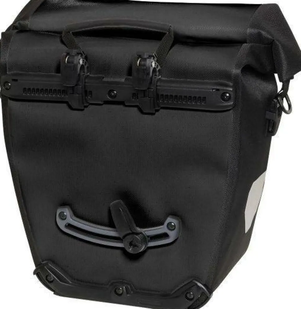Ortlieb Back-Roller Core, yksi kappale