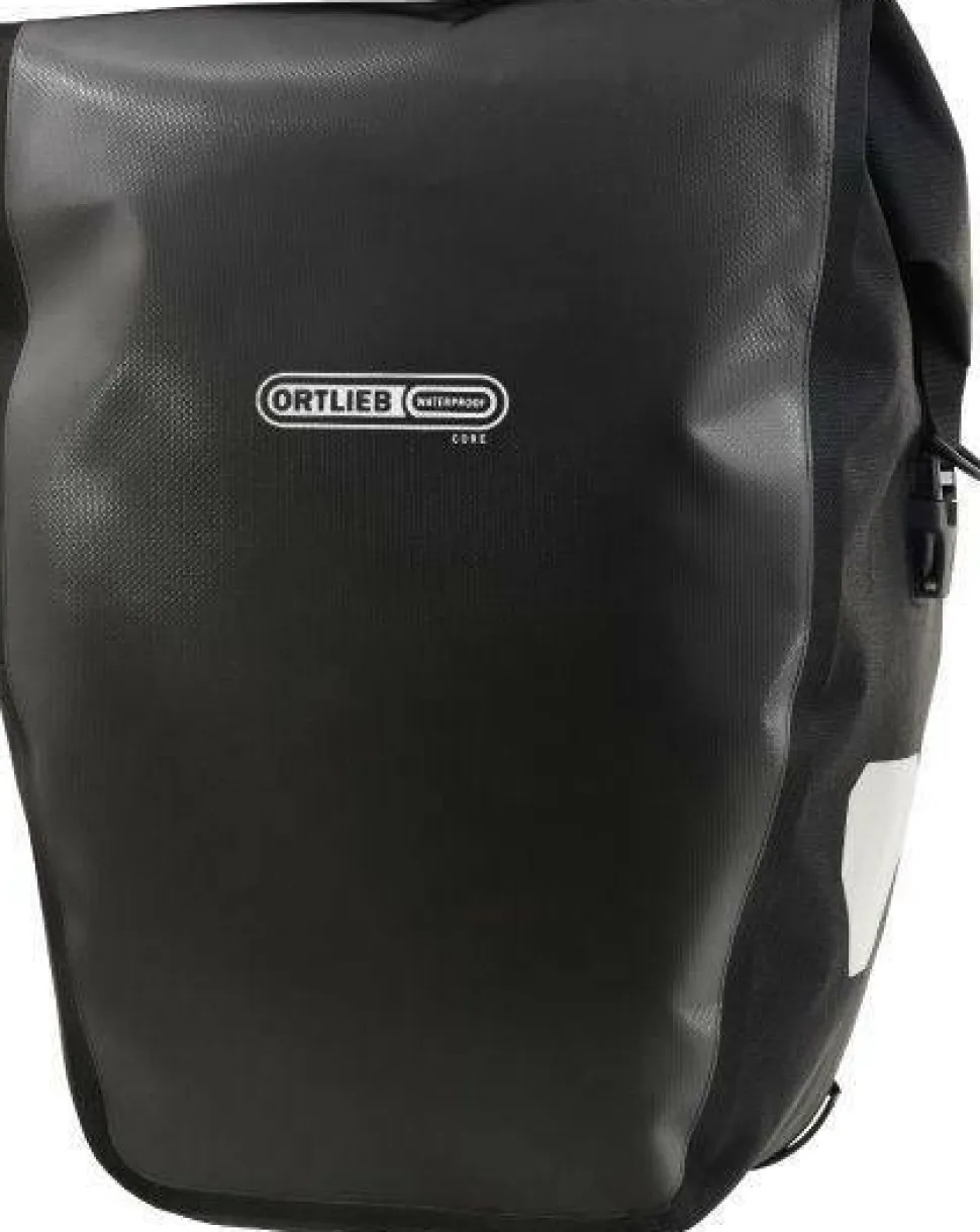 Ortlieb Back-Roller Core, yksi kappale
