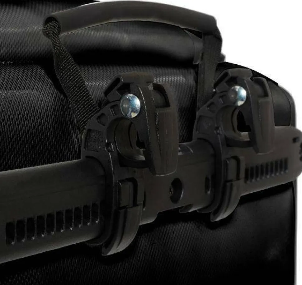 Ortlieb Back-Roller Core, yksi kappale