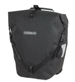 Ortlieb Back-Roller Hi-Visibility, yksi kappale