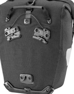 Ortlieb Back-Roller Hi-Vis QL 3.1