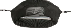 Ortlieb Back-Roller Hi-Vis QL 3.1