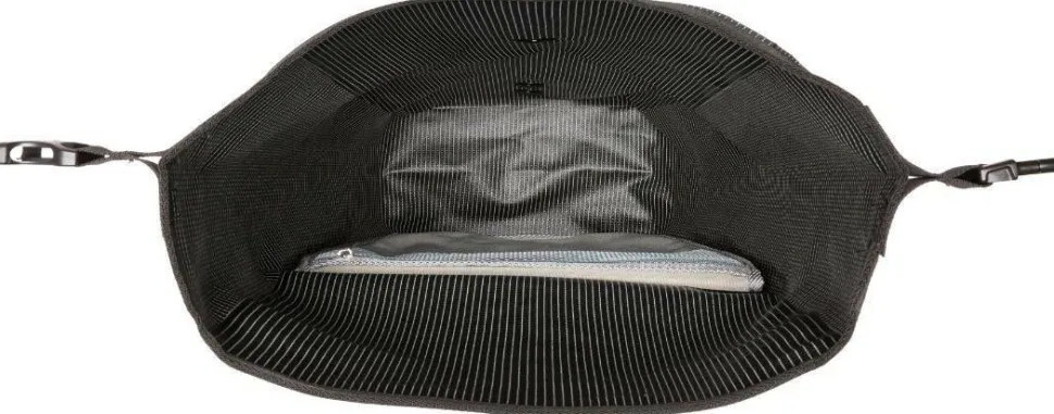 Ortlieb Back-Roller Hi-Vis QL 3.1