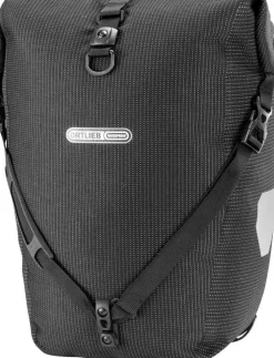 Ortlieb Back-Roller Hi-Vis QL 3.1