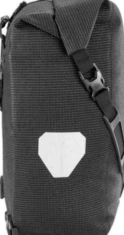 Ortlieb Back-Roller Hi-Vis QL 3.1