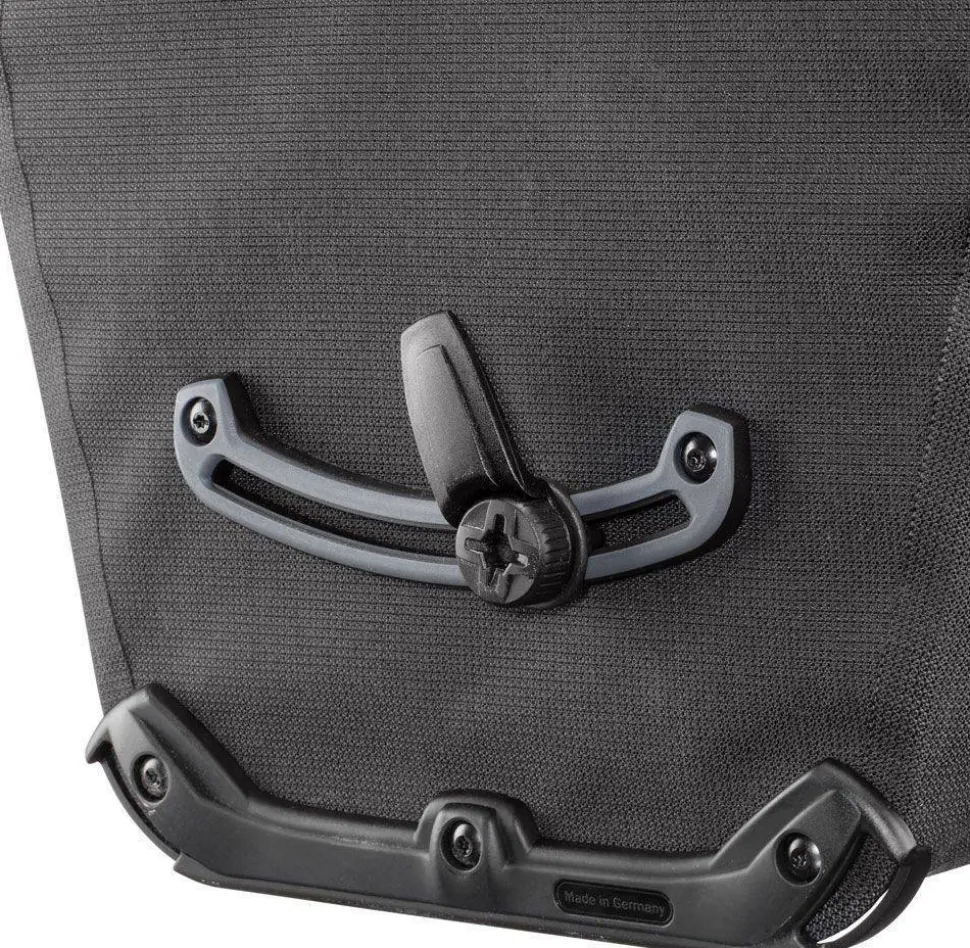 Ortlieb Back-Roller Urban QL2.1, yksi kappale