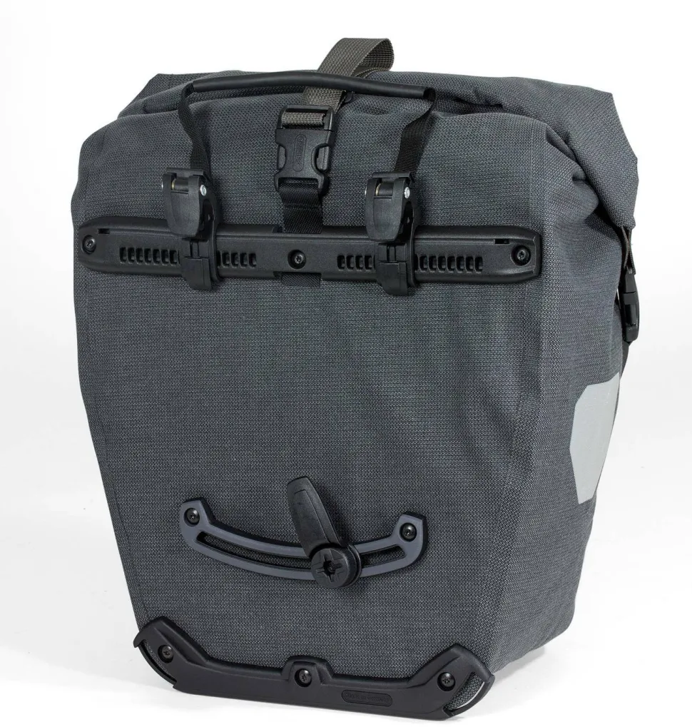 Ortlieb Back-Roller Urban QL2.1, yksi kappale