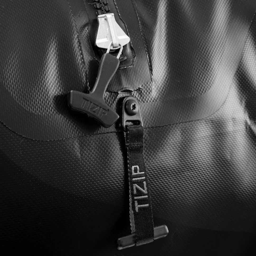 Ortlieb Big-Zip