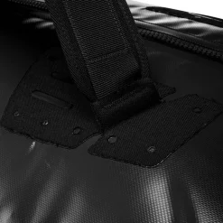 Ortlieb Big-Zip