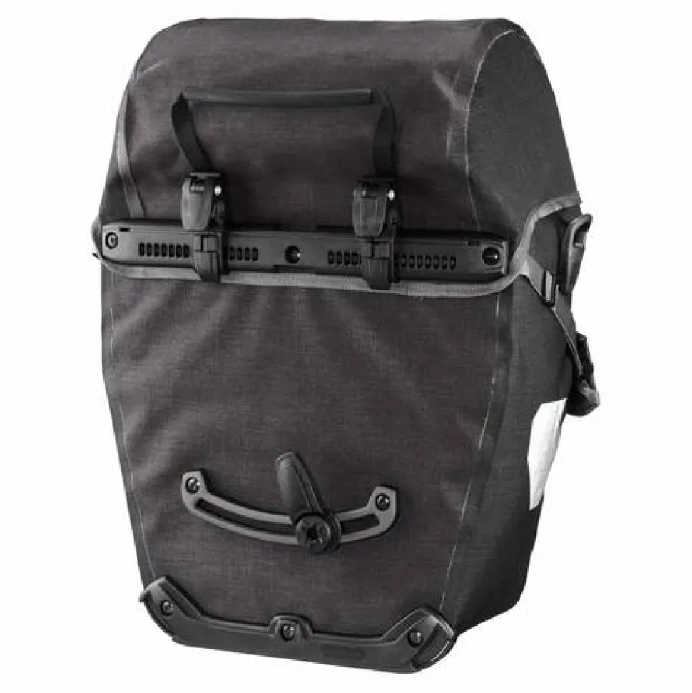 Ortlieb Bike Packer Plus, pari