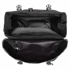 Ortlieb Bike Packer Plus, pari