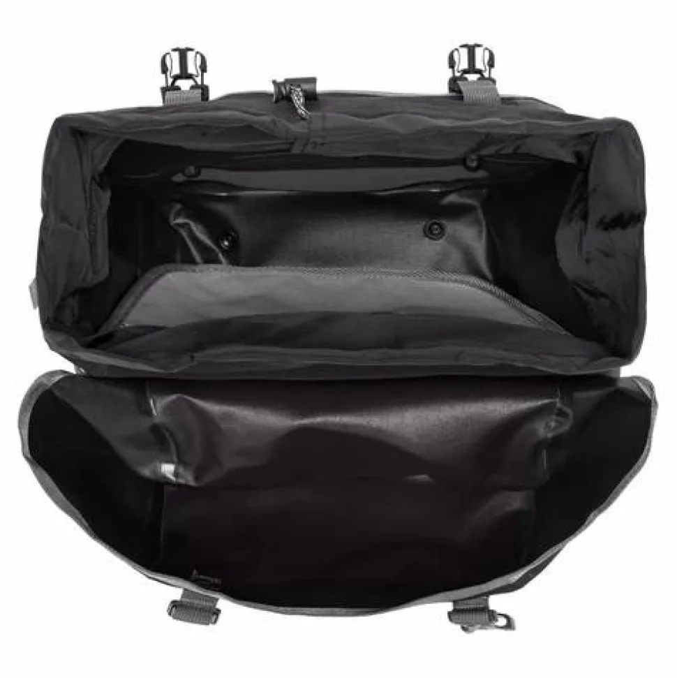 Ortlieb Bike Packer Plus, pari