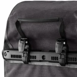 Ortlieb Bike Packer Plus, pari
