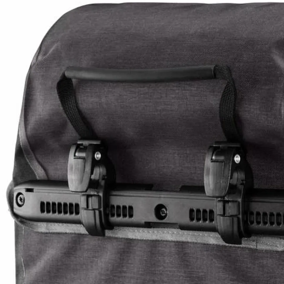 Ortlieb Bike Packer Plus, pari