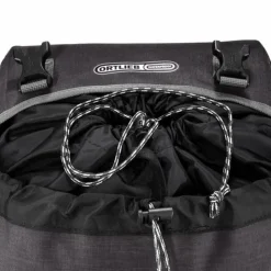 Ortlieb Bike Packer Plus, pari