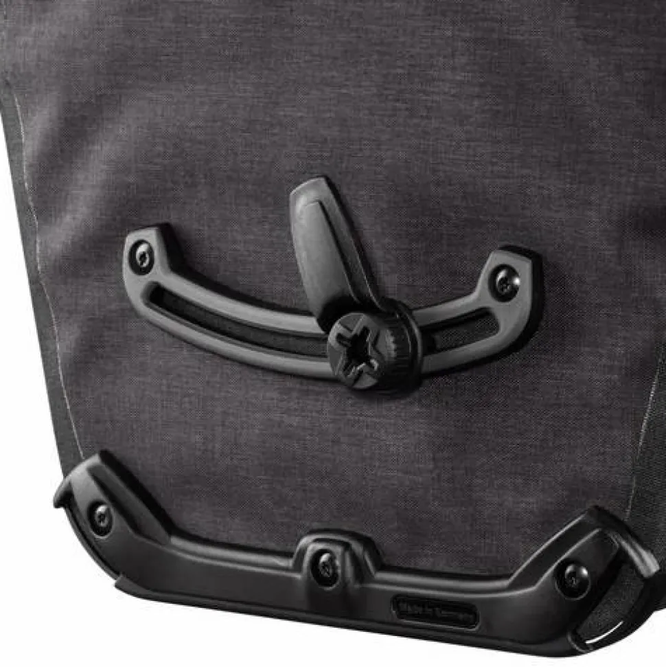 Ortlieb Bike Packer Plus, pari