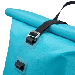 Ortlieb Commuter-Daypack Cyber