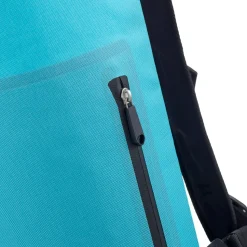 Ortlieb Commuter-Daypack Cyber