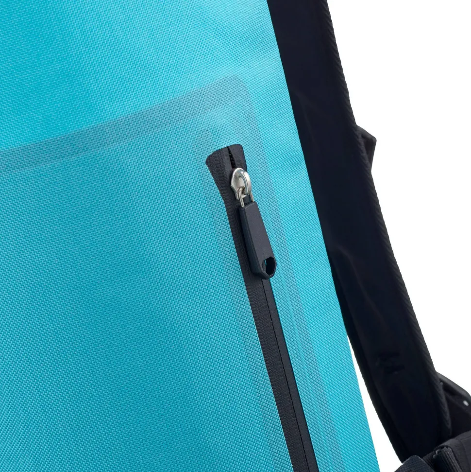 Ortlieb Commuter-Daypack Cyber