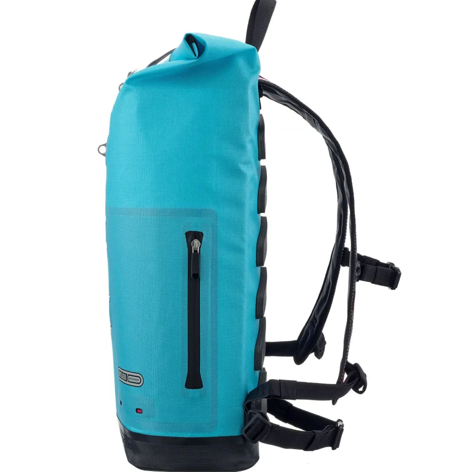Ortlieb Commuter-Daypack Cyber