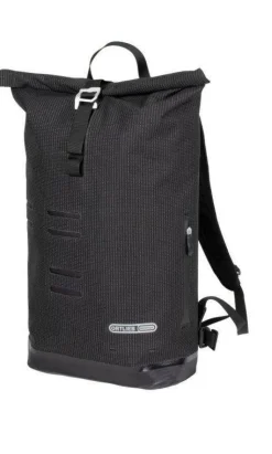 Ortlieb Commuter Daypack High Visibility