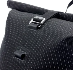 Ortlieb Commuter-Daypack Hi-vis 21L