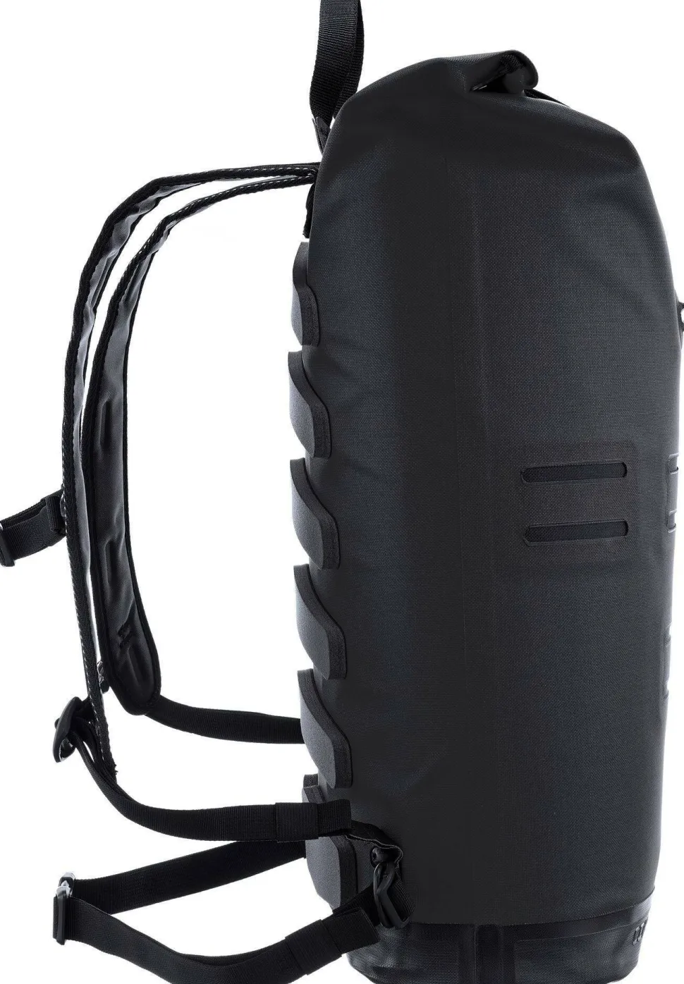 Ortlieb Commuter-Daypack 21L
